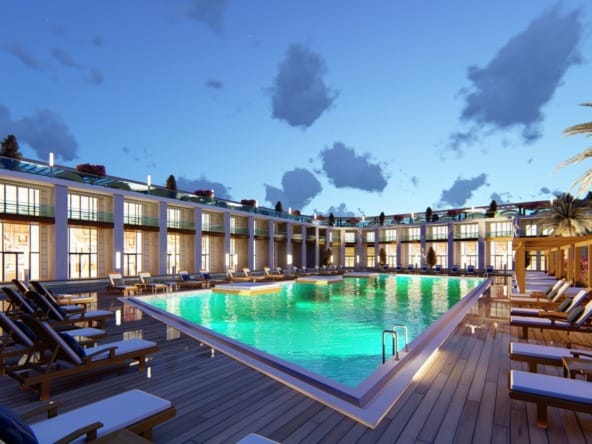 R 8 Photo 21 scaled 1