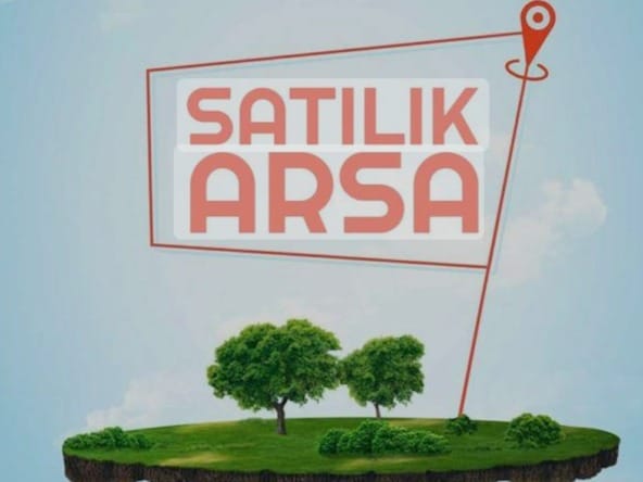 Screenshot 20231219 214131 Google