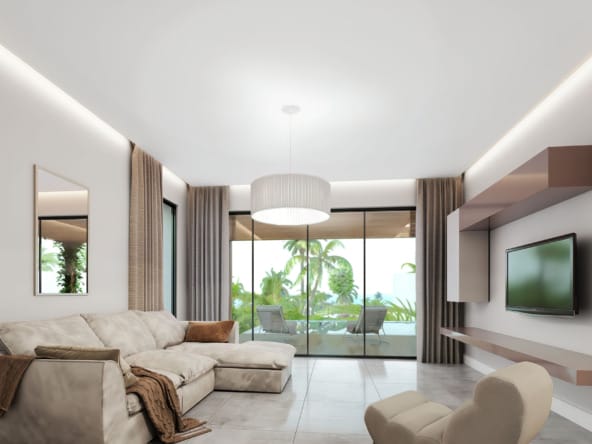 bung 07 art scale 2 00x 1