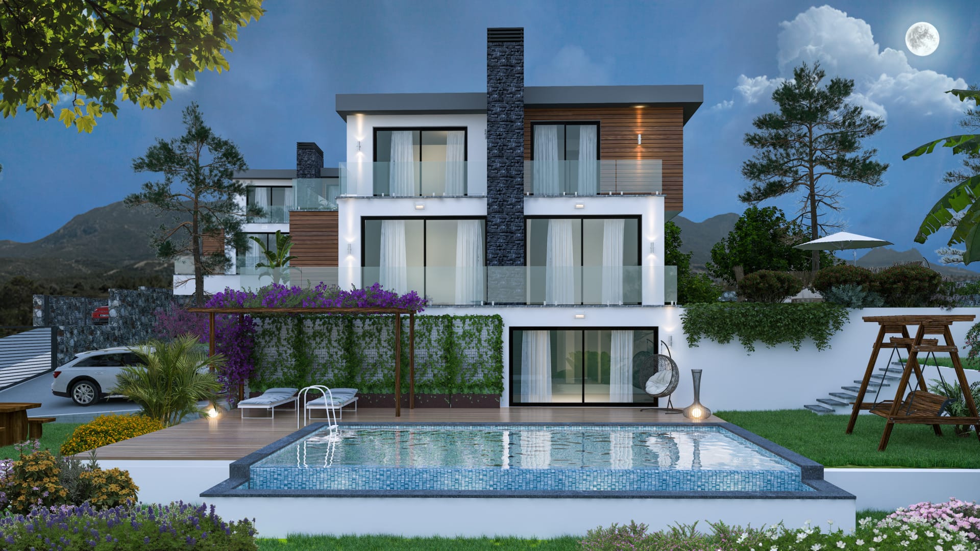 cam5gece Kopya kopya