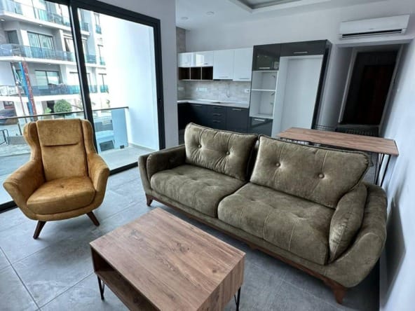 ee6e0ded 3a22 4980 8bce 4b7e1d25ce96