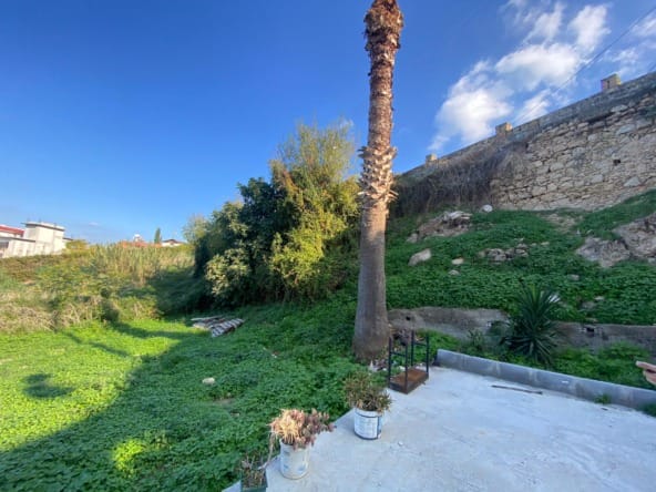 gtDZNd FOSAuvHtG2WJW N6fjHHT5nZzKLF5kZIQ22U plaintext 638373607107727656