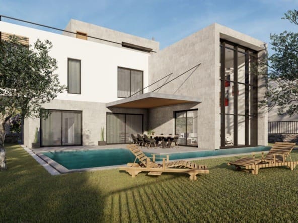 photo 2021 11 18 16 09 23