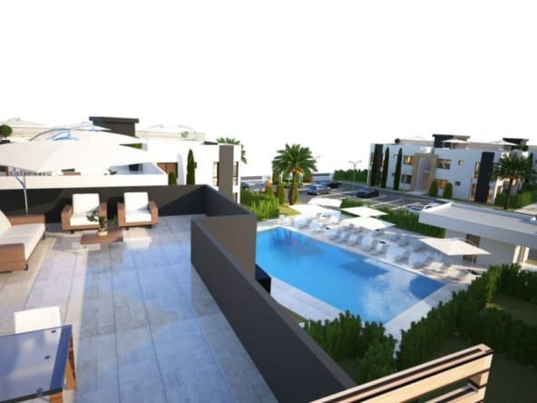 photo 2022 12 26 12 23 15 1240x720 1