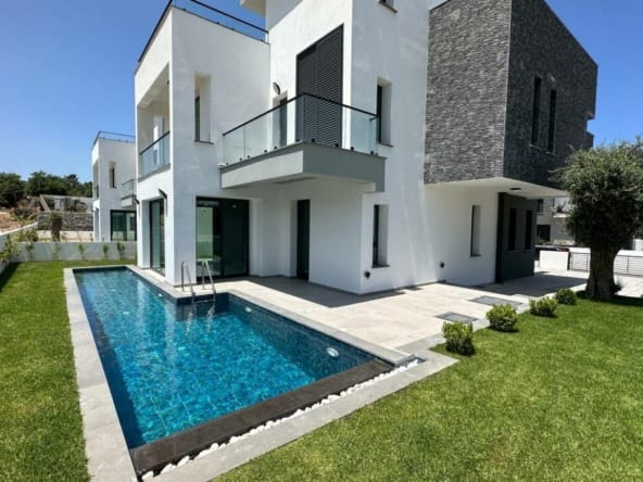 photo 2023 05 22 09 20 32 1240x720 1