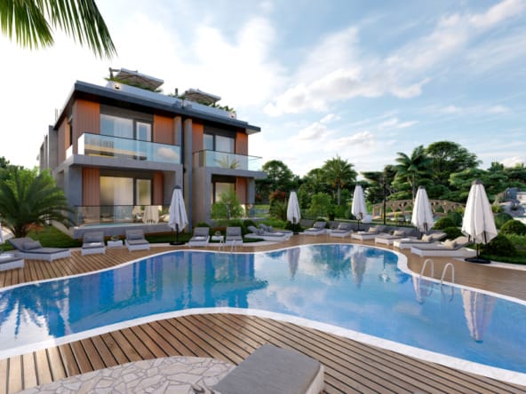 photo 2023 05 23 16 36 55