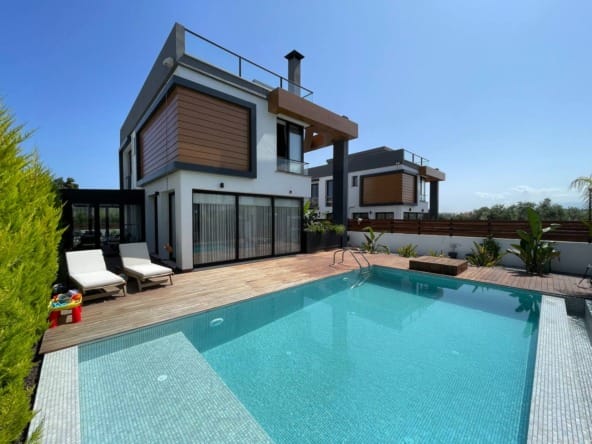 photo 2023 05 30 13 08 53