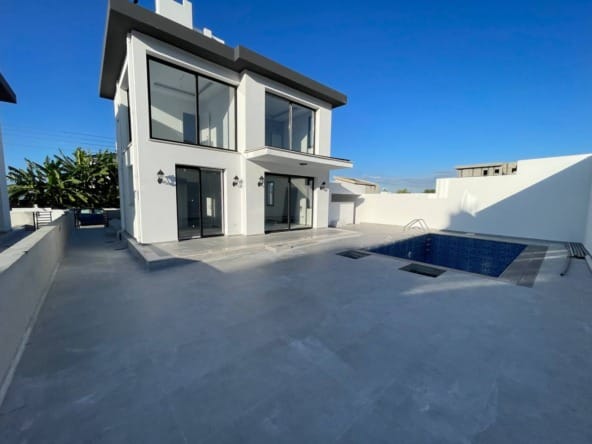 photo 2023 10 28 11 43 43