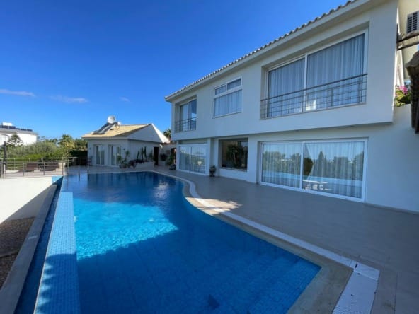 photo 2023 11 18 18 27 24