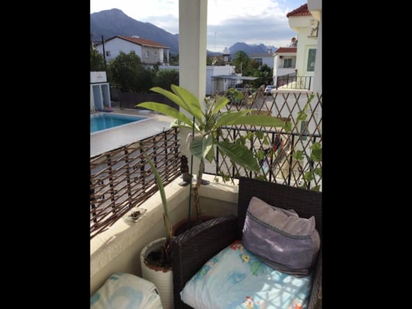 received 1031469328070309