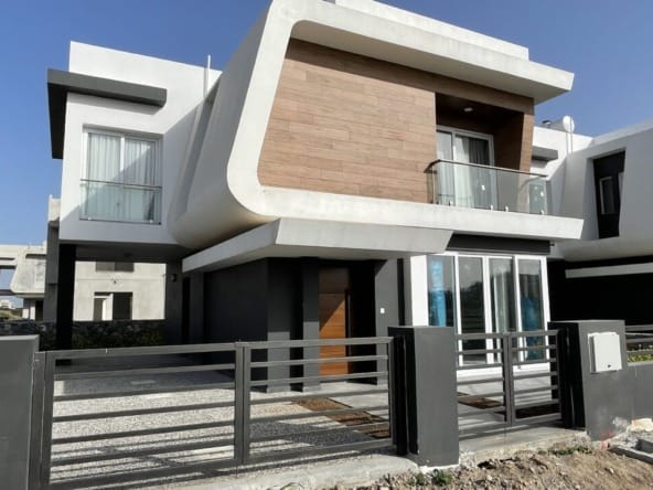 74A1B4F5 C00F 489D BEE7 683C28686E18 1240x720 1