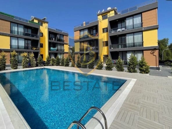 7f6b558f55577dae8d7a94cec8d72e81