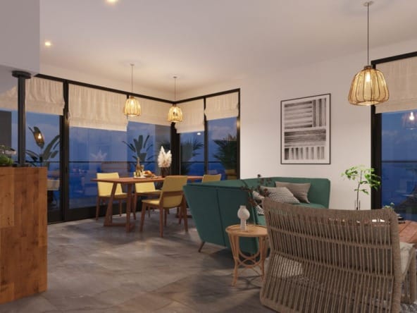 Cam 016 Op 04 1240x720 1