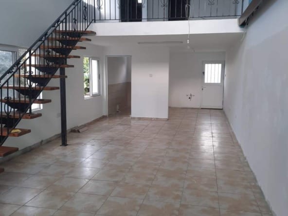 FB IMG 1705608557669