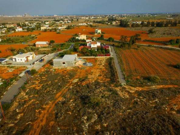 Kuzucuk 1 Drone Cekimi