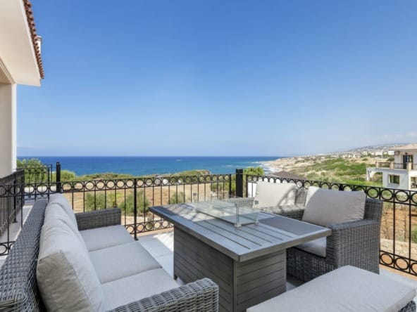 MAER 2020 L00957 1240x720 1