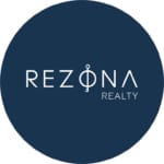 Rezona Realty