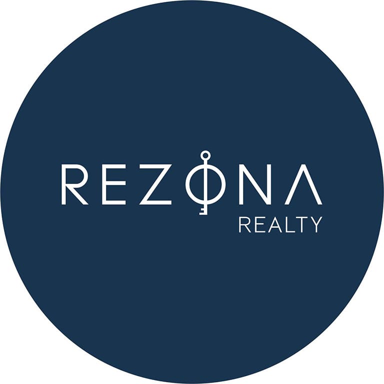 Rezona Realty