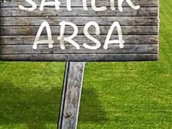 Screenshot 20240121 171640 Facebook