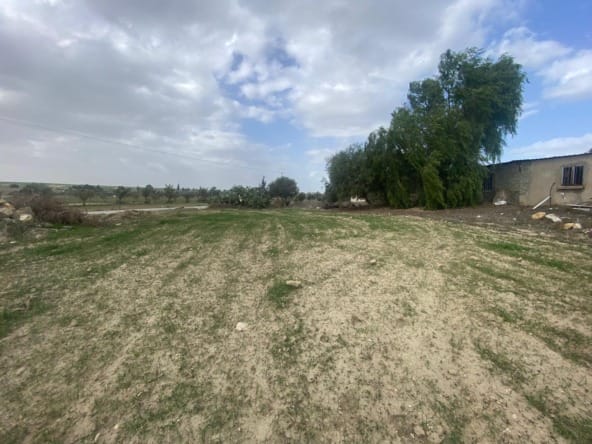 WhatsApp Gorsel 2024 01 09 saat 14.25.40 a855e849