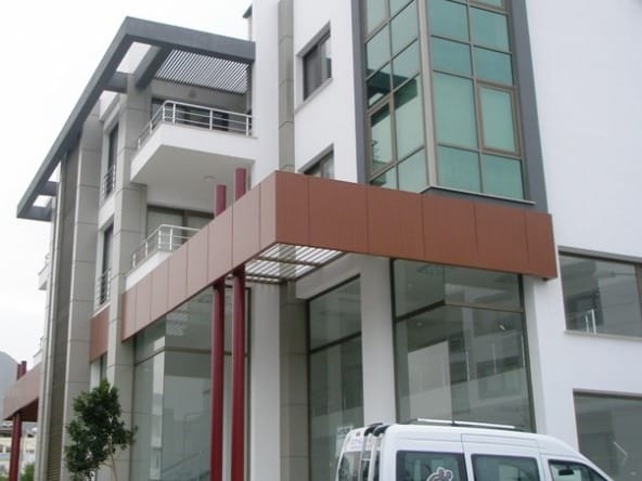 WhatsApp Gorsel 2024 01 19 saat 12.53.34 4c905428