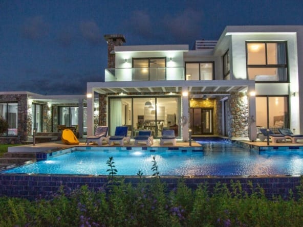 WhatsApp Image 2021 01 15 at 15.22.43 3 1240x720 1