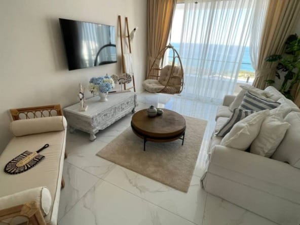 photo 2022 02 15 17 38 06 1240x720 1