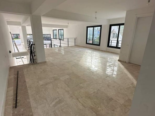 Akardag Catalkoy Dukkan gercek resimleri 1