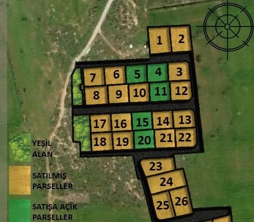 Otuken 2 site plan duzeltilmis 2