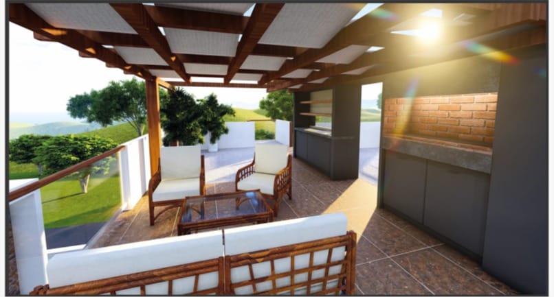 WhatsApp Image 2024 02 13 at 15.59.19 9ff6314f 1