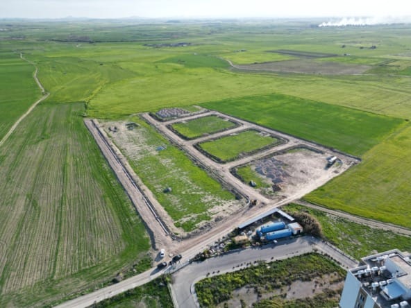 WhatsApp Gorsel 2024 03 01 saat 12.15.39 e9ecebeb