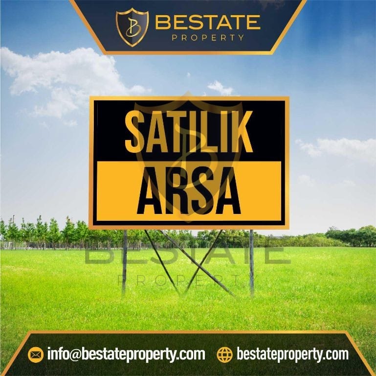 c826e21070a364889292101a23fb399e 9