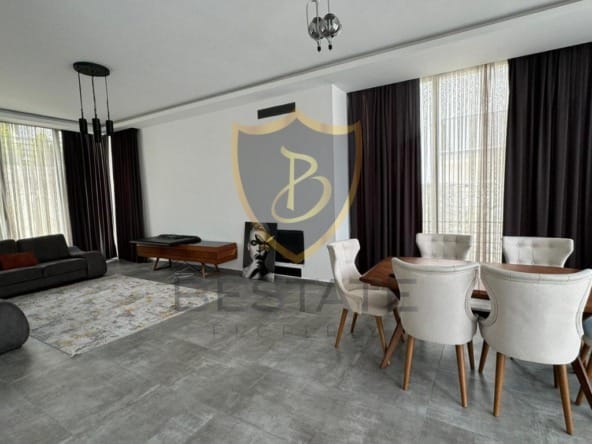 6f842780e1fb7128997859294b913df3