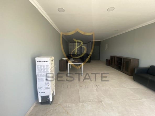 89d8ded85b1b70e64abe3623c871dacb