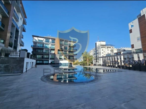 974789e7828e1f05180a50949227699c