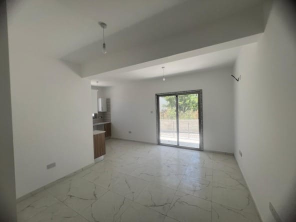 IMG 20240509 WA0025 1