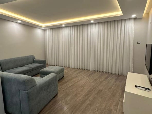 WhatsApp Gorsel 2024 05 21 saat 14.46.18 a58a9232