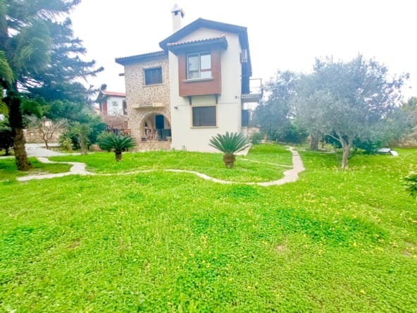 WhatsApp Gorsel 2024 06 05 saat 15.17.15 654b9214