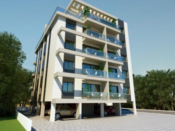 WhatsApp Gorsel 2024 06 21 saat 13.24.17 9ffccc29