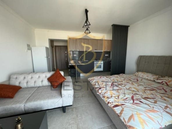 909bd1f29257b067ce1b963210892756 thumb