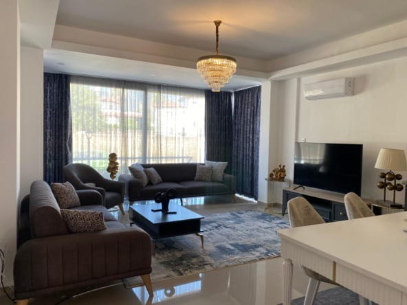 IMG 20240716 WA0006 1