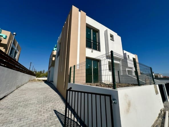 WhatsApp Image 2024 07 30 at 14.42.36 b1f096f9