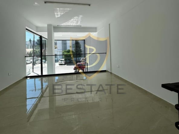 a8456c440bf3520e3e84cd080750d604