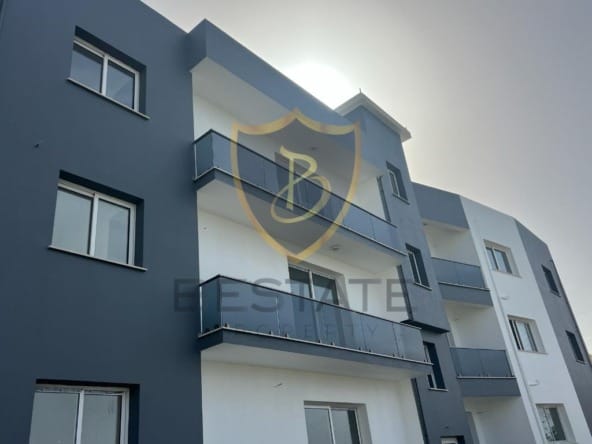 5dd447571dd245db39d8a6c42ca331bd