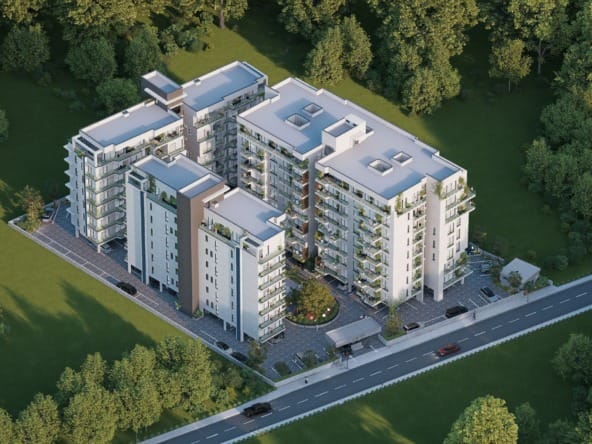 IMG 20240717 WA0017 1