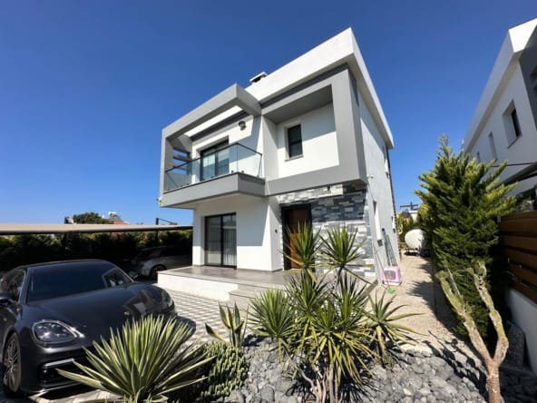 WhatsApp Image 2024 08 01 at 14.08.01 98710b85