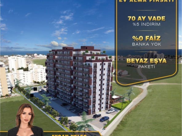 photo 2024 08 24 15 59 27