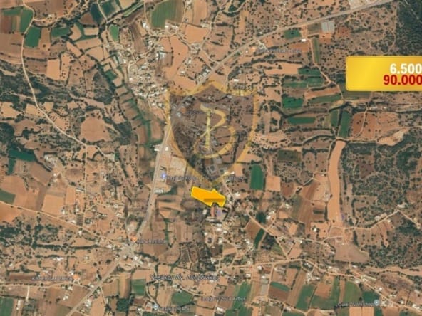 0f513f405d49900837563878252d1fe0 thumb