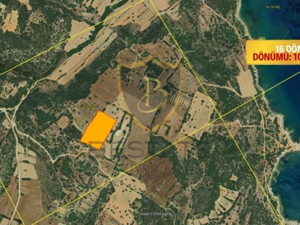 2d9b730c30841490bdf92c5bfbbc53fa thumb