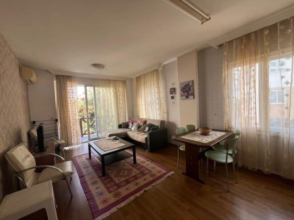 IMG 20240909 WA0013 1